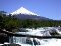 /album/sumandoaportes-cl/a34volcan-osorno-chile-jpg1/