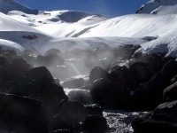 /album/sumandoaportes-cl/a1181334319-jpg1/