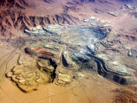 /album/sumandoaportes-cl/a314371809593437552b-jpg1/