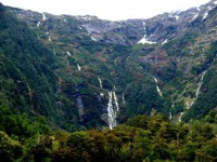 /album/sumandoaportes-cl/imagenes-paisajes-chile-1-jpg1/