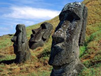 /album/sumandoaportes-cl/moai-statues-rano-raraku-easter-island-chile-jpg1/