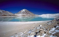 /album/sumandoaportes-cl/pai3-jpg1/