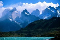 /album/sumandoaportes-cl/torresdelpaine1-jpg1/