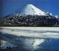 /album/sumandoaportes-cl/volcan-parinacota-jpg1/